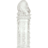 CALEXÓTICAS - EXTENSIÓN ADONIS